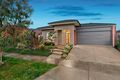 Property photo of 22 Maremma Drive Mernda VIC 3754