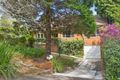 Property photo of 20 Hope Street Pymble NSW 2073