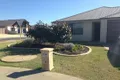 Property photo of 19A Lewana Approach Dalyellup WA 6230