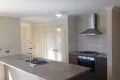 Property photo of 19A Lewana Approach Dalyellup WA 6230