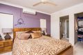 Property photo of 3 Thooleer Vista Trinity Park QLD 4879