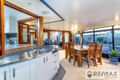 Property photo of 19 Smout Court Sandstone Point QLD 4511