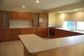 Property photo of 20 Columbus Mews Currambine WA 6028