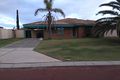 Property photo of 20 Columbus Mews Currambine WA 6028