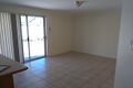 Property photo of 20 Columbus Mews Currambine WA 6028