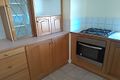 Property photo of 20 Columbus Mews Currambine WA 6028