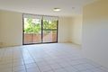 Property photo of 8/77-81 Saddington Street St Marys NSW 2760