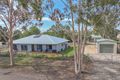 Property photo of 1 Windsor Street Forbes NSW 2871