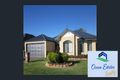 Property photo of 27 Kinsale Bend Port Kennedy WA 6172