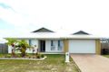 Property photo of 10 Hinton Court Deeragun QLD 4818