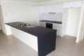 Property photo of 10 Hinton Court Deeragun QLD 4818
