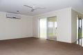 Property photo of 10 Hinton Court Deeragun QLD 4818