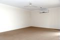 Property photo of 10 Hinton Court Deeragun QLD 4818