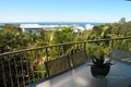 Property photo of 5/47 Elanda Street Sunshine Beach QLD 4567