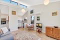 Property photo of 12/57 Queens Parade Newport NSW 2106