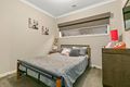 Property photo of 22 Maremma Drive Mernda VIC 3754