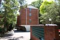 Property photo of 13/58-58A Meadow Crescent Meadowbank NSW 2114