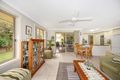 Property photo of 12 Brindabella Way Port Macquarie NSW 2444