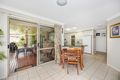 Property photo of 12 Brindabella Way Port Macquarie NSW 2444