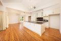 Property photo of 14 Banool Road Tallangatta VIC 3700