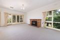 Property photo of 14 Banool Road Tallangatta VIC 3700