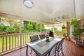 Property photo of 12 Brindabella Way Port Macquarie NSW 2444