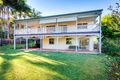 Property photo of 9 Sky Place Bellingen NSW 2454