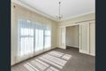 Property photo of 22 Sunset Crescent Grange SA 5022