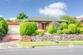 Property photo of 30 Country Club Drive Chirnside Park VIC 3116