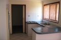 Property photo of 11/25 Blakey Close Monash ACT 2904