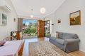 Property photo of 12/57 Queens Parade Newport NSW 2106