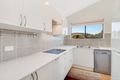 Property photo of 12/57 Queens Parade Newport NSW 2106
