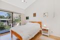 Property photo of 12/57 Queens Parade Newport NSW 2106