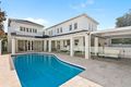 Property photo of 5 McNeil Street Peppermint Grove WA 6011