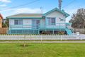 Property photo of 32 Sampson Avenue Smithton TAS 7330