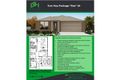 Property photo of LOT 124 Alfred Road Werribee VIC 3030