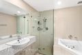 Property photo of 903/29 Margaret Street Rozelle NSW 2039