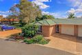Property photo of 34/27 Camille Crescent Wynnum West QLD 4178