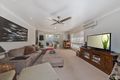 Property photo of 34/27 Camille Crescent Wynnum West QLD 4178