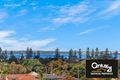 Property photo of 8/58-60 Gray Street Kogarah NSW 2217