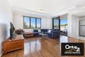 Property photo of 8/58-60 Gray Street Kogarah NSW 2217