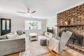 Property photo of 97 Tanglewood Street Middle Park QLD 4074