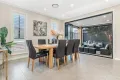 Property photo of 17 Bradbury Street Moorebank NSW 2170