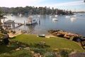 Property photo of 90 Champion Road Tennyson Point NSW 2111