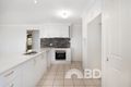 Property photo of 50 Stark Drive Narangba QLD 4504