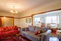 Property photo of 119 Boolambayte Road Boolambayte NSW 2423