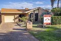 Property photo of 4A Mull Court Hamersley WA 6022