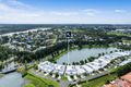 Property photo of 2632 The Address Hope Island QLD 4212