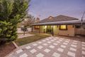 Property photo of 88 Lascelles Avenue Warradale SA 5046