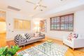 Property photo of 88 Lascelles Avenue Warradale SA 5046